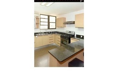 Punta Paitilla, PH Parque Mar