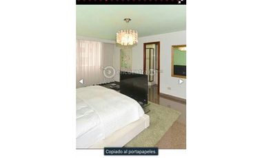 Punta Paitilla, PH Parque Mar