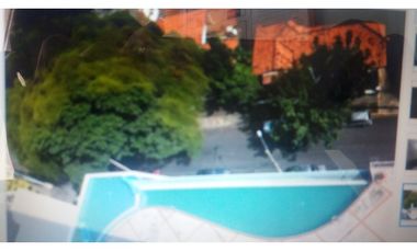 EL CANGREJO PH ASTURIA
