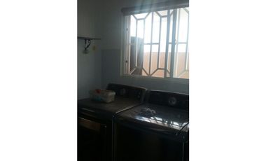 ALTOS COUNTRY CLUB 1000 CASA REMODELADA VENTA