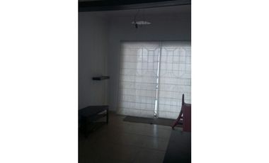 ALTOS COUNTRY CLUB 1000 CASA REMODELADA VENTA