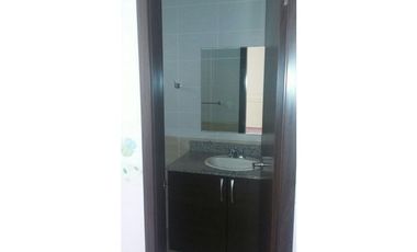 ALTOS COUNTRY CLUB 1000 CASA REMODELADA VENTA