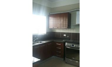 ALTOS COUNTRY CLUB 1000 CASA REMODELADA VENTA