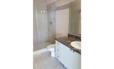 PH RIVERSIDE ESPECTACULAR VISTA AL MAR - PISO ALTO