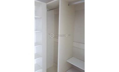 PH RIVERSIDE ESPECTACULAR VISTA AL MAR - PISO ALTO