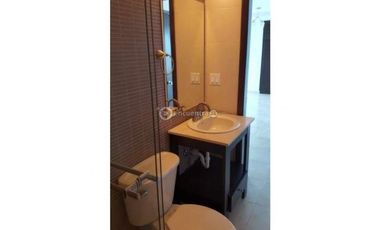 PH RIVERSIDE ESPECTACULAR VISTA AL MAR - PISO ALTO