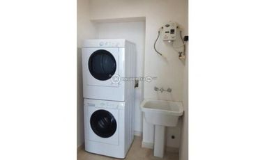 PH RIVERSIDE ESPECTACULAR VISTA AL MAR - PISO ALTO