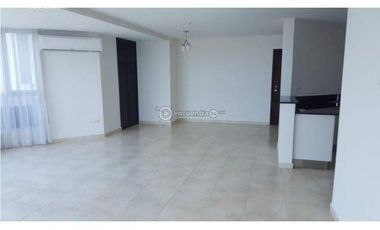 PH RIVERSIDE ESPECTACULAR VISTA AL MAR - PISO ALTO