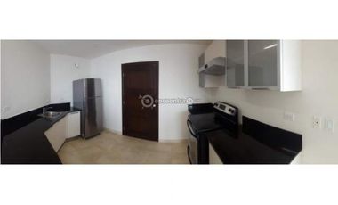 PH RIVERSIDE ESPECTACULAR VISTA AL MAR - PISO ALTO