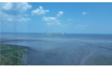 PH RIVERSIDE ESPECTACULAR VISTA AL MAR - PISO ALTO