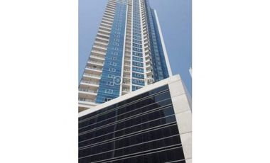 PH RIVERSIDE ESPECTACULAR VISTA AL MAR - PISO ALTO