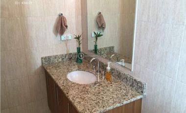 PH Vertikal, Costa del Este