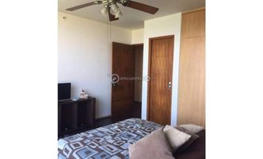 PH Vertikal, Costa del Este