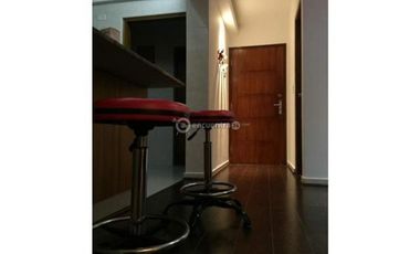 PH Vertikal, Costa del Este