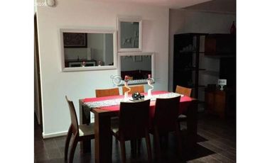 PH Vertikal, Costa del Este