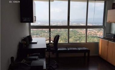 PH Vertikal, Costa del Este