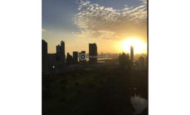 PH Vertikal, Costa del Este