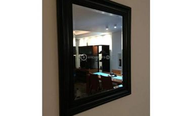 PH Vertikal, Costa del Este