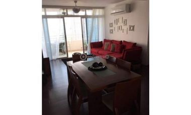 PH Vertikal, Costa del Este