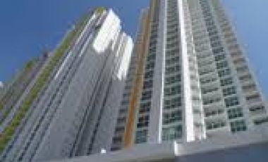 Apartamento en condado del rey