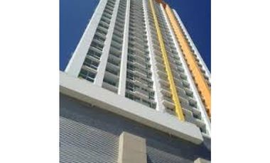 Apartamento en condado del rey