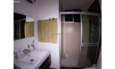 PH Green Bay I Costa Del Este