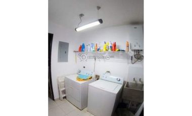 PH Green Bay I Costa Del Este