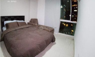 PH Green Bay I Costa Del Este