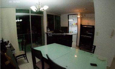 PH Green Bay I Costa Del Este