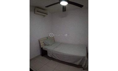 PH Green Bay I Costa Del Este