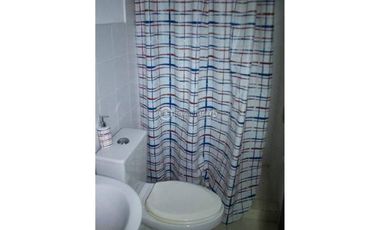 PH Green Bay I Costa Del Este