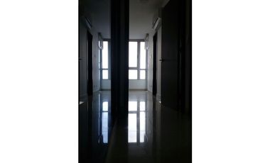 ALQUILO APARTAMENTO PH TOP TOWER