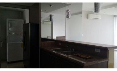 ALQUILO APARTAMENTO PH TOP TOWER