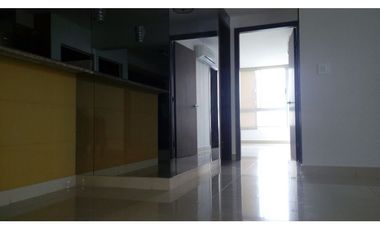 ALQUILO APARTAMENTO PH TOP TOWER