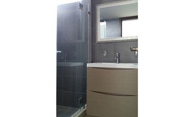 ALQUILO APARTAMENTO PH TOP TOWER