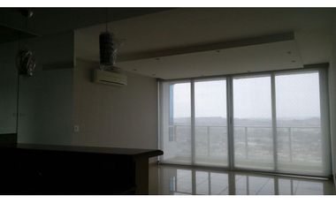 ALQUILO APARTAMENTO PH TOP TOWER
