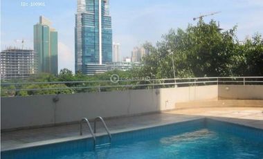 OBARRIO PH BRISAS DE OBARRIO