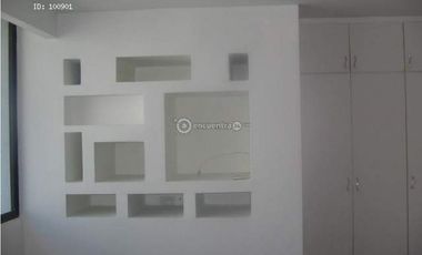 OBARRIO PH BRISAS DE OBARRIO