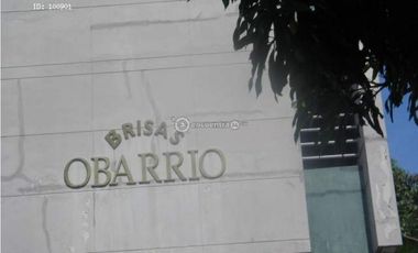 OBARRIO PH BRISAS DE OBARRIO