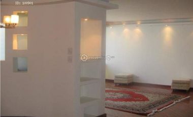 OBARRIO PH BRISAS DE OBARRIO