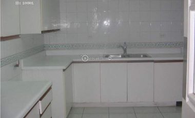 OBARRIO PH BRISAS DE OBARRIO