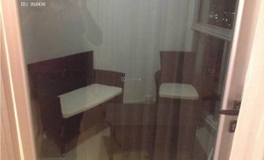 ALQUILO APTO EN COSTA DEL ESTE