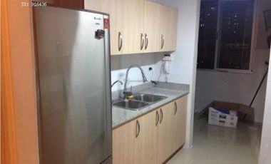 ALQUILO APTO EN COSTA DEL ESTE