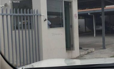 ALQUILO APTO EN COSTA DEL ESTE