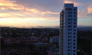 ALQUILO APTO EN COSTA DEL ESTE