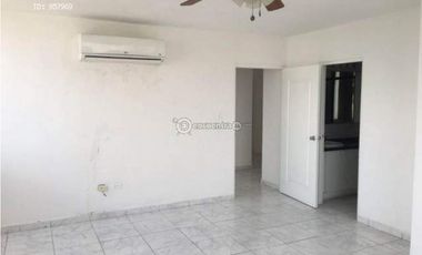 Alquilo departamento en zona centrica