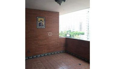 Alquilo departamento en zona centrica