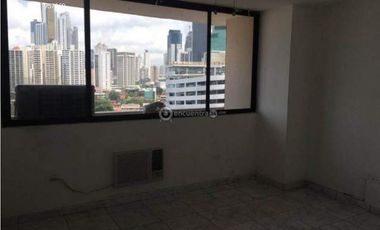 Alquilo departamento en zona centrica
