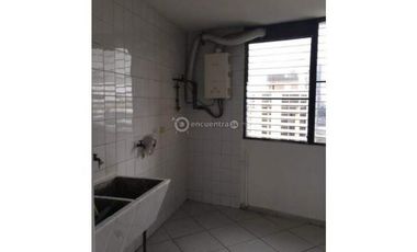 Alquilo departamento en zona centrica