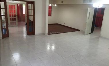 CONDADO DEL REY, VENDO CASA EN FUENTE FRESNO
